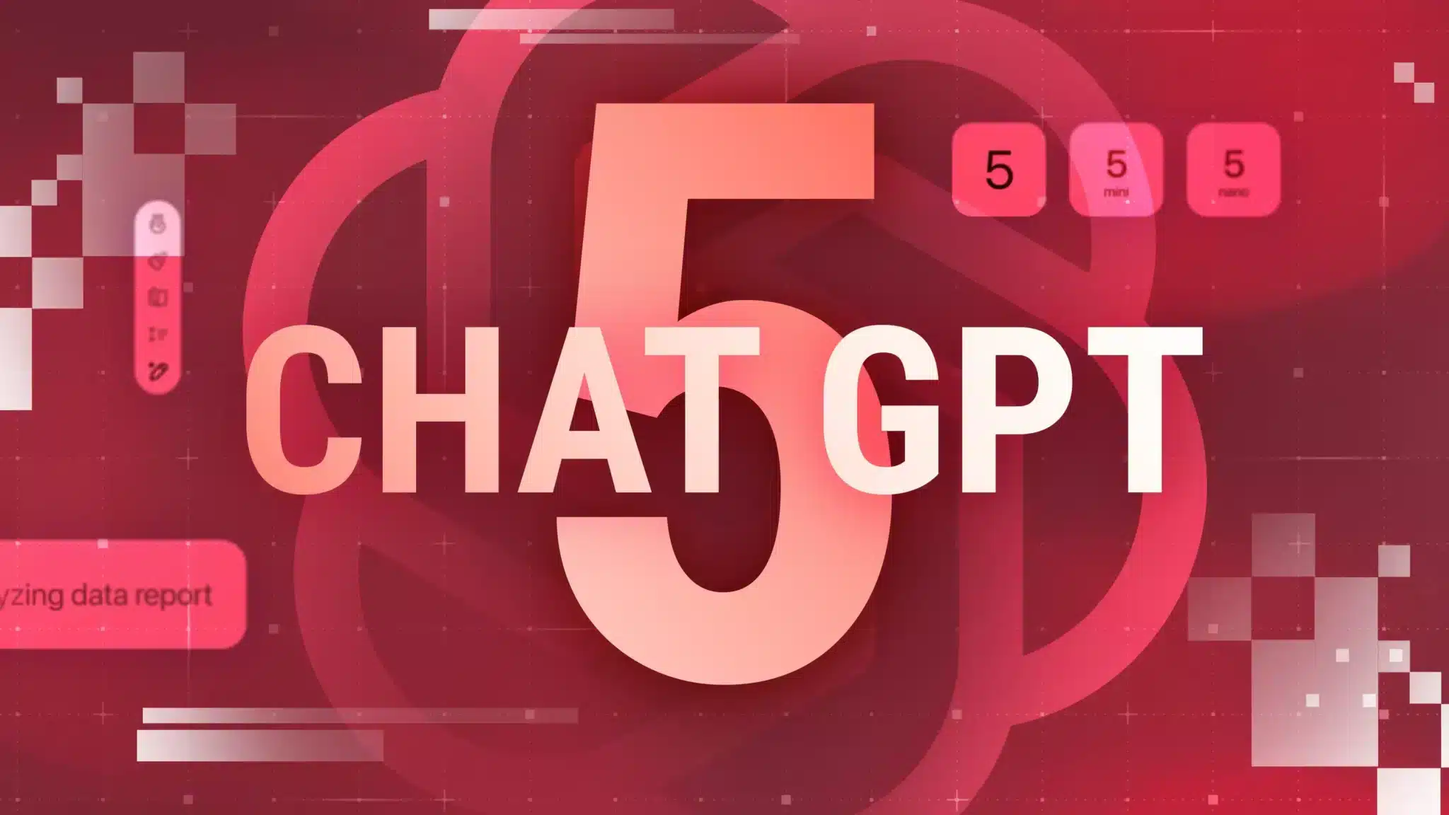 GPT-5 се превръща в катастрофа
