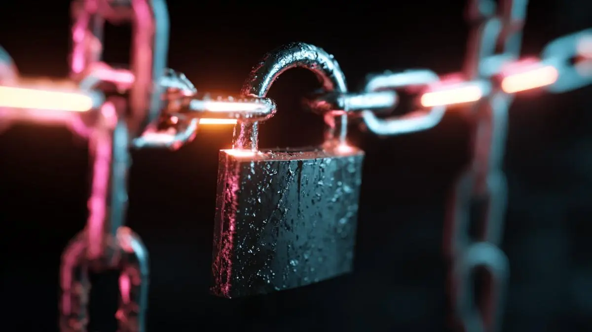 Мислехме, че RSA-2048 е сигурен, но се оказва, че ниската ентропия убива всяка защита