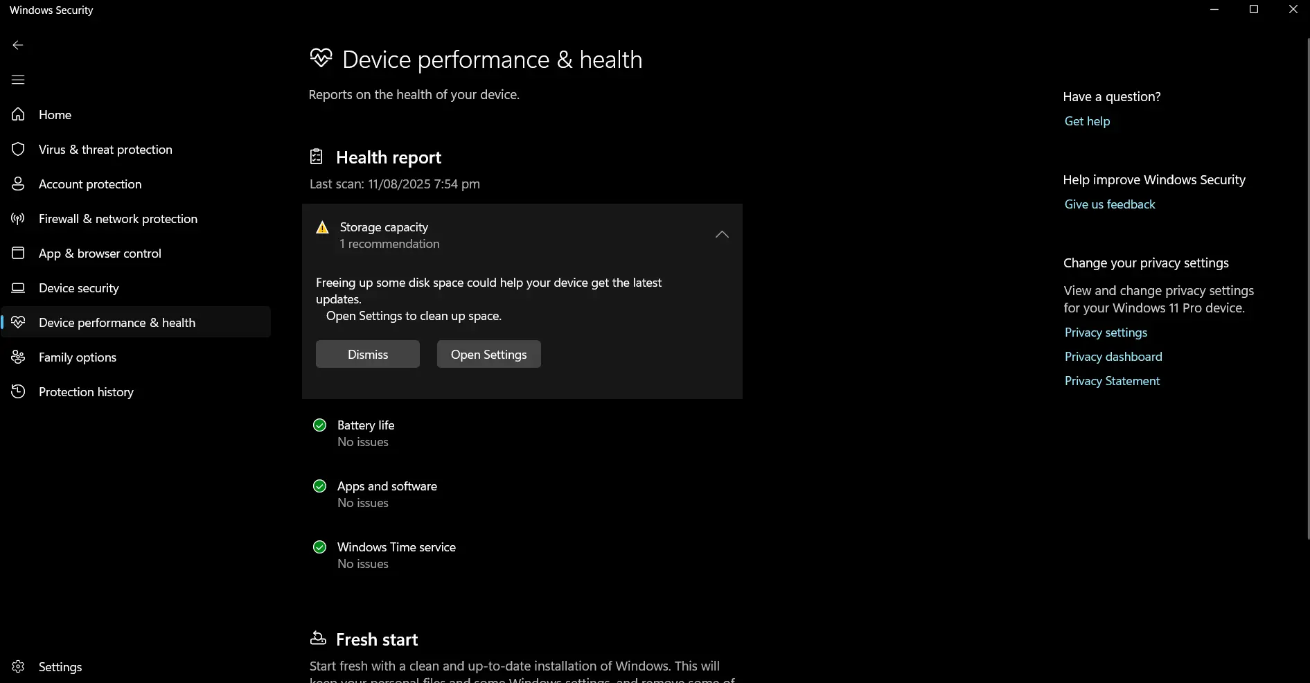 Следните безплатни инструменти на Windows откриват какво забавя компютъра