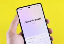 Xiaomi добави вграден антивирус в HyperOS