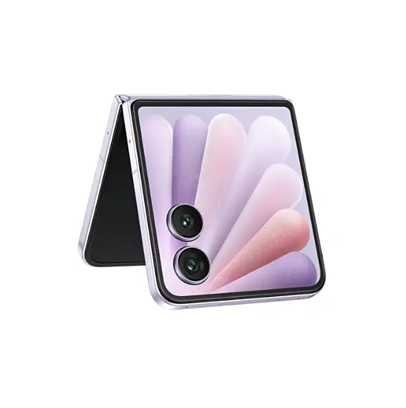 Honor обяви пускането на новия компактен сгъваем смартфон Magic V Flip2