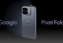 Google разкри сгъваемия Pixel 10 Pro Fold в нов промоционален видеоклип (видео)