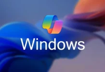 Ерата на кликовете приключва – Windows подготвя интерфейс, който постоянно ще ви слуша
