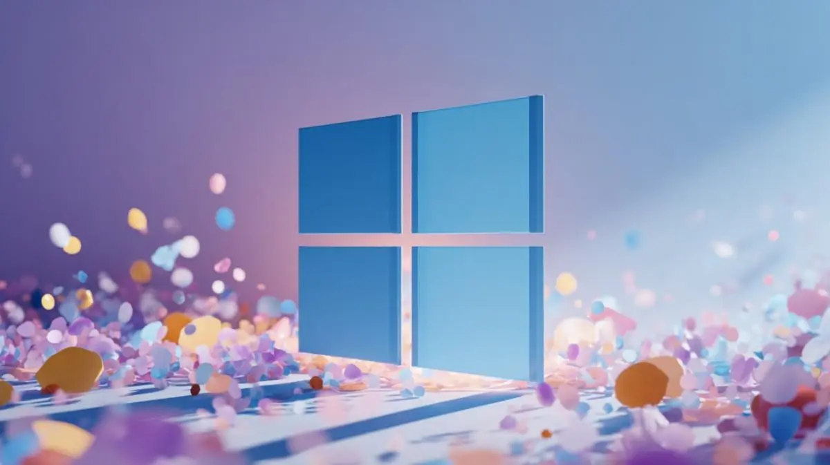 Ерата на кликовете приключва – Windows подготвя интерфейс, който постоянно ще ви слуша
