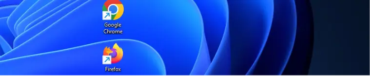 Имате Windows? Паролите ви могат да бъдат откраднати дори без кликвания