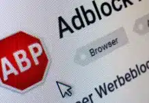 Краят на Adblock? Съд застраши блокерите на реклами и самата свобода в интернет