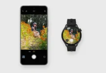 Новата система на Xiaomi ще позволи разговорите да бъдат продължавани на различни устройства