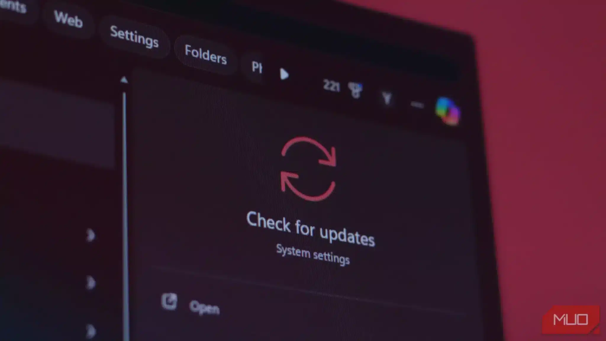 Windows и сигурността: 6 мита, в които някои вярват дори през 2025 година