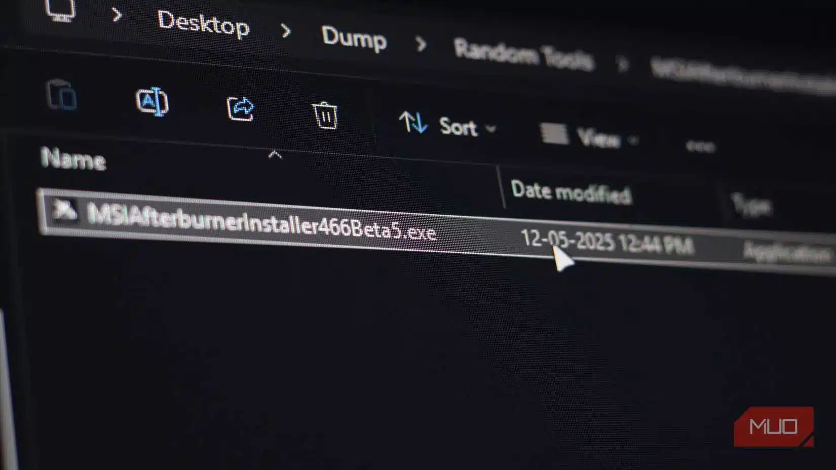 Windows и сигурността: 6 мита, в които някои вярват дори през 2025 година
