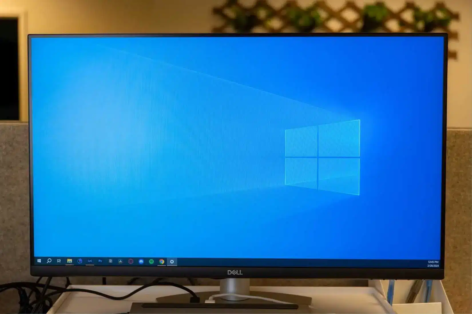 Windows и сигурността: 6 мита, в които някои вярват дори през 2025 година