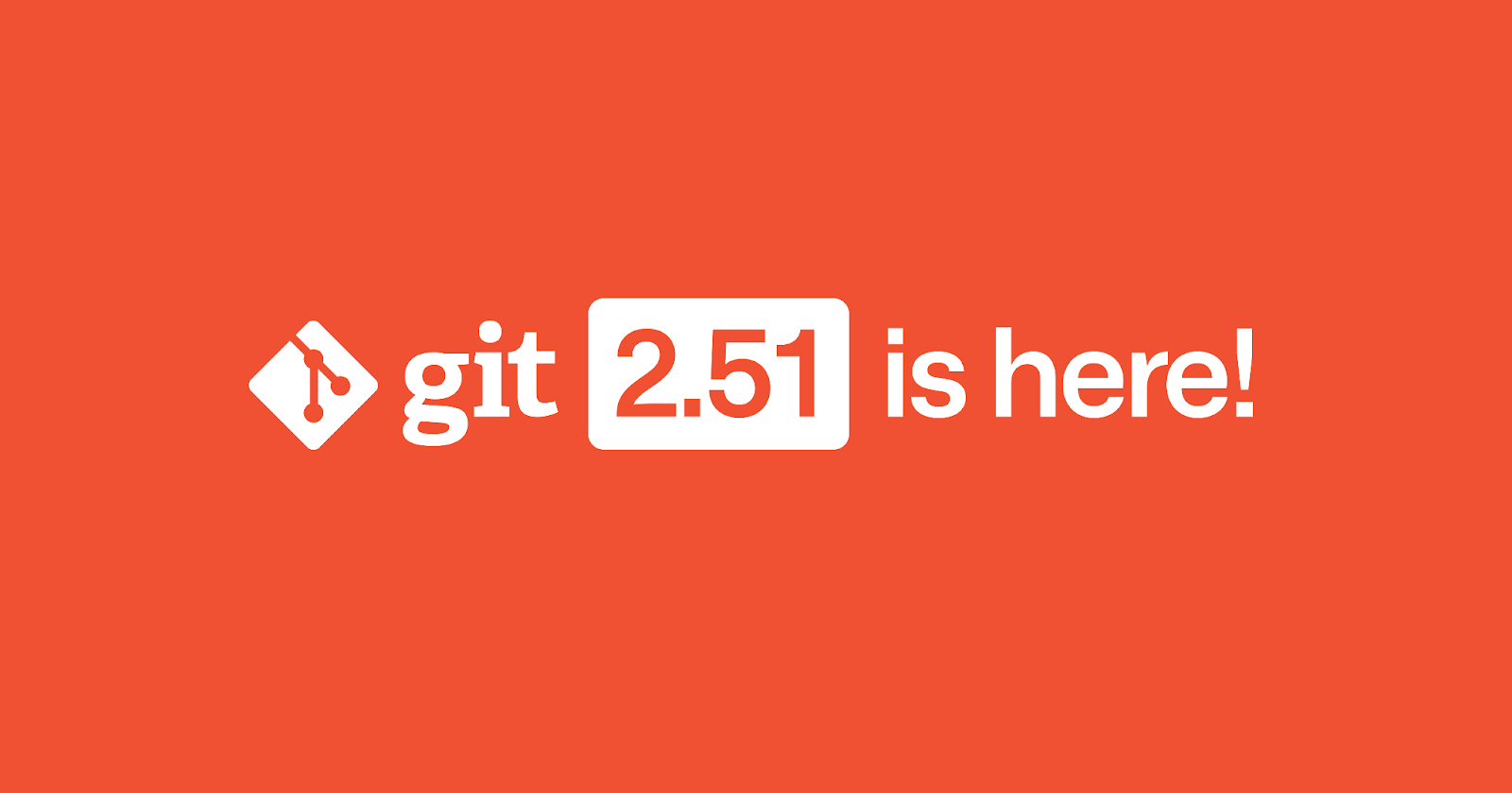 20 години по-късно: Git подарява SHA-256 на разработчиците – историята на най-дългоочакваната промяна