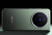 Vivo X300 ще получи батерия с капацитет 6500 mAh, а Pro версията може да достигне до 7000 mAh