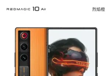 Red Devil 11 за първи път в индустрията ще получи подобрен вентилатор и защита IP68