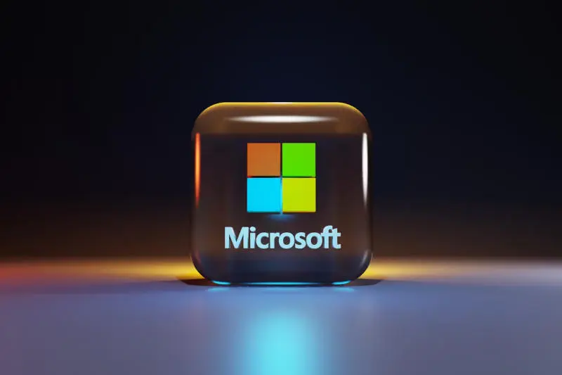 Сензационно: Microsoft изключи предупрежденията за уязвимости за китайски компании