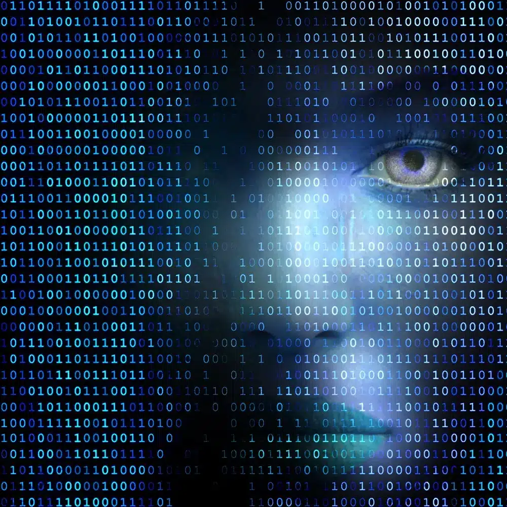 Ръководителят на AI в Microsoft: „Изучаването съзнанието на изкуствения интелект е преждевременно и опасно“