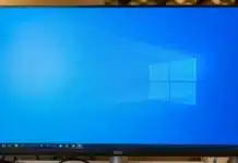 Ето какъв е моят план да се придържам към Windows 10 до 2030 година