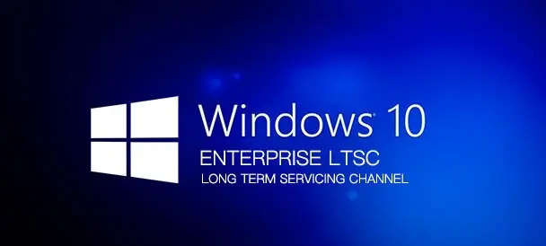 Ето какъв е моят план да се придържам към Windows 10 до 2030 година