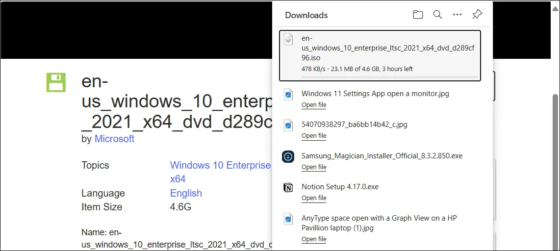 Ето какъв е моят план да се придържам към Windows 10 до 2030 година