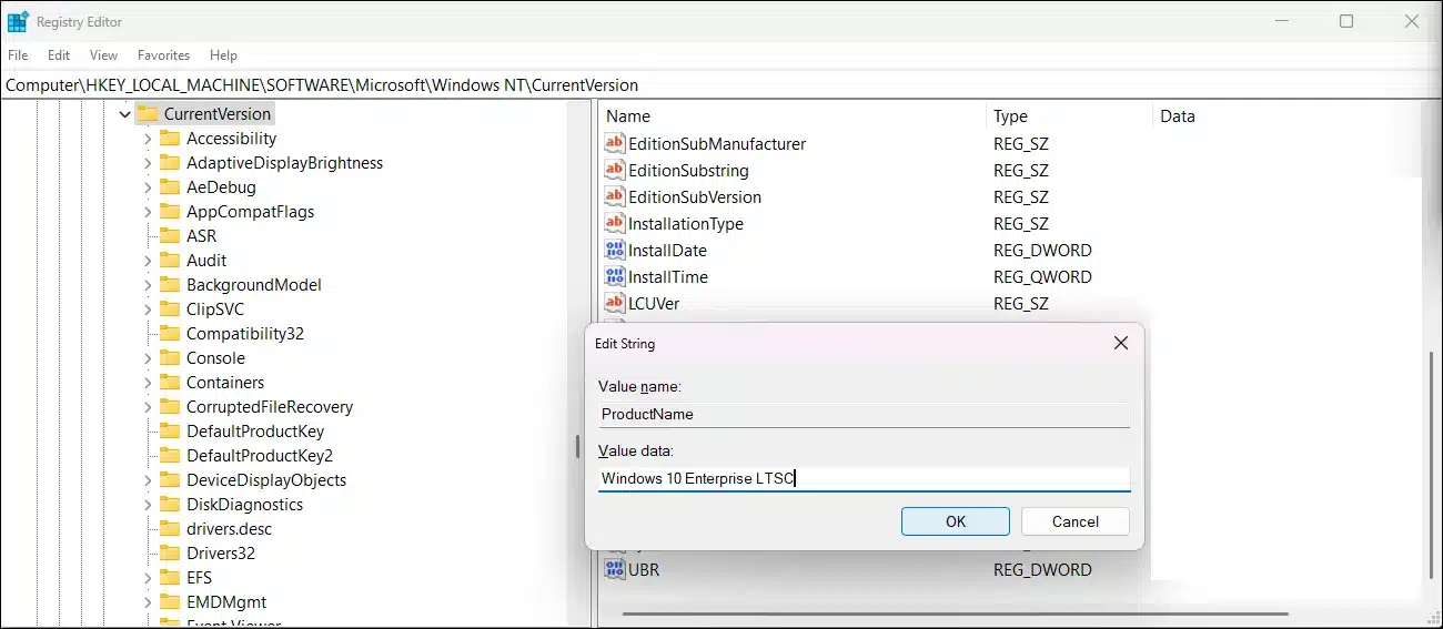 Ето какъв е моят план да се придържам към Windows 10 до 2030 година