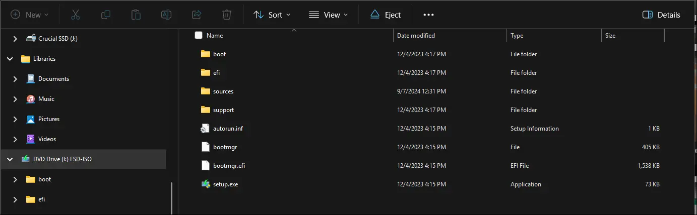 Ето какъв е моят план да се придържам към Windows 10 до 2030 година