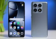 Всичко, което знаем за Xiaomi 15T и 15T Pro, преди да бъдат представени