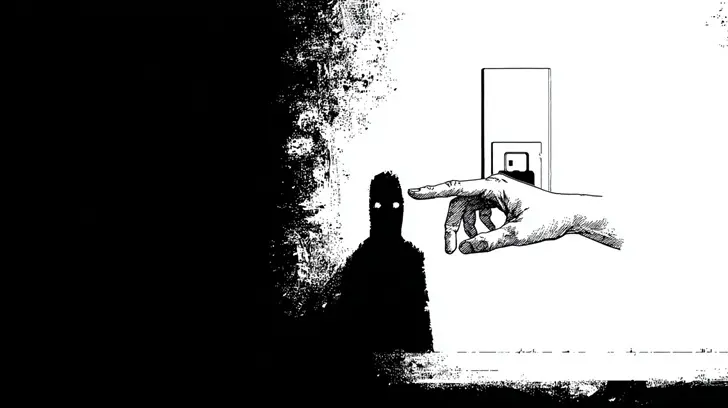 „Не очаквам светът да доживее до пенсия“: новите пророци за края на света се страхуват от изкуствения интелект