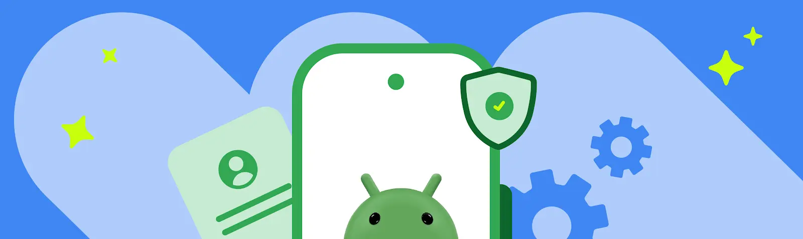 Край на свободата? Защо новата политика на Google ще промени изцяло Android?