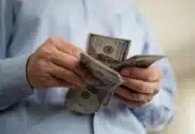 AI-ръстът може да увеличи безусловния базов доход до $10 000 на месец, заяви бивш експерт на OpenAI