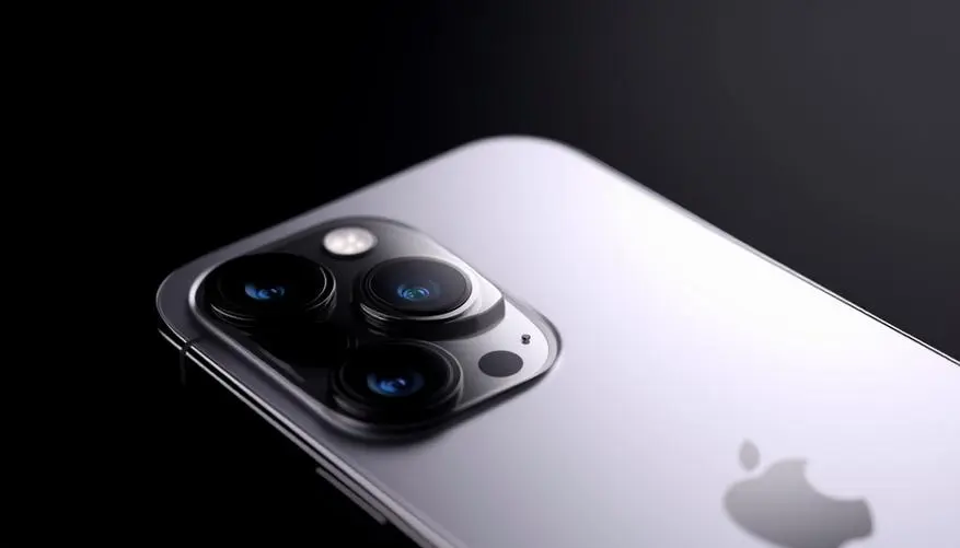 iPhone 17 подготвя пробив – 24 MP селфита и три камери с по 48 MP