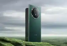 Honor Magic V5 въвежда в Европа превод на обажданията в реално време с помощта на изкуствен интелект