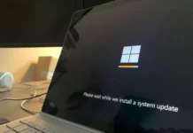 Новата политика на Microsoft, която променя начина на инсталиране на Windows 11