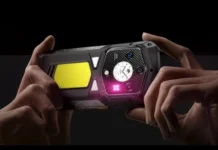 21200 mAh батерия, 16/512 GB и четири камери: Представени са смартфоните Ulefone Armor 29 Pro и 29 Pro Thermal Version
