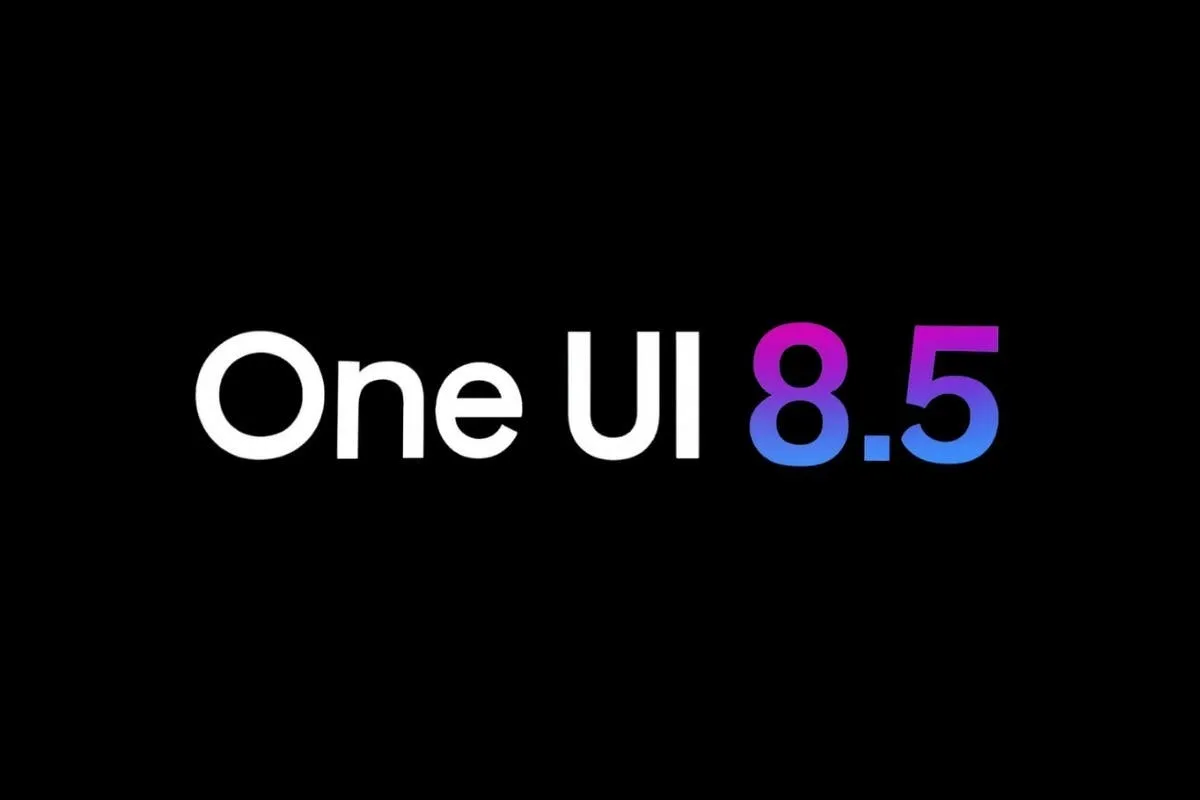 Разпространението на Samsung One UI 8 започва през септември: Какво е новото и кой първи ще го получи
