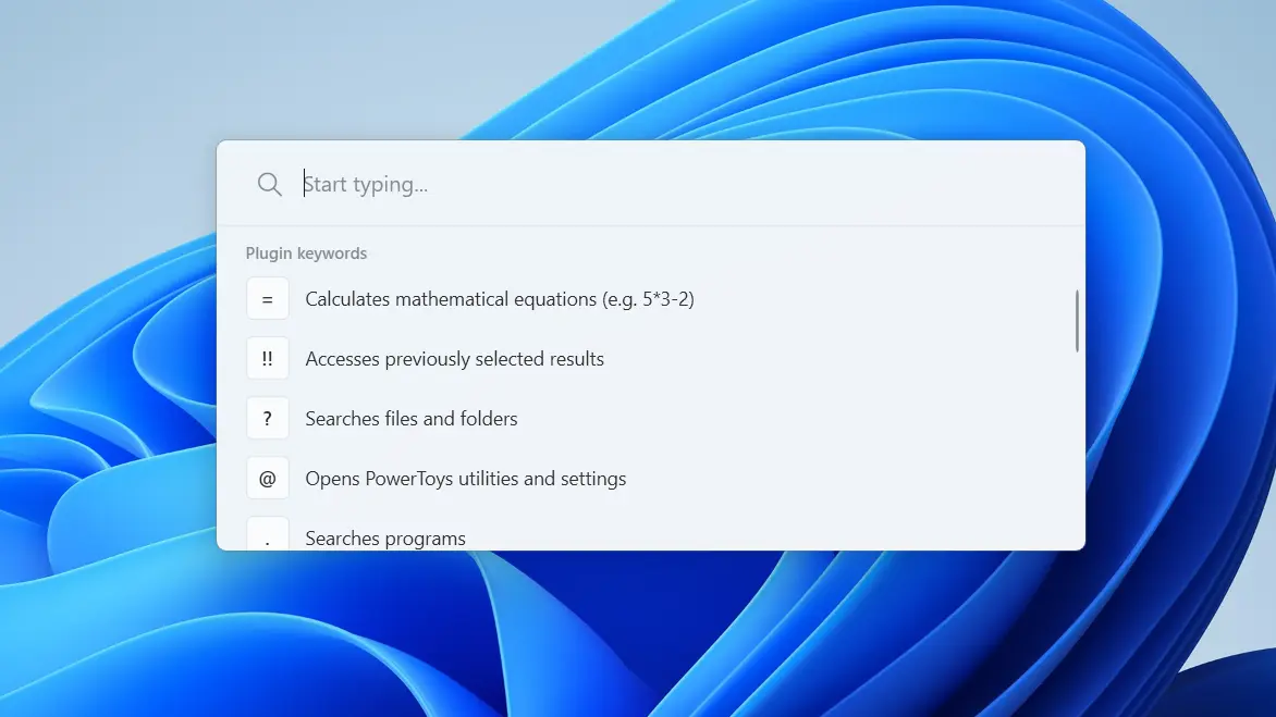 Никога повече няма да използвам Windows без това приложение