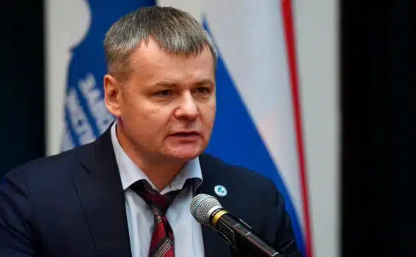 Руски космически експерт:„Трябва да спрем да се самозалъгваме“