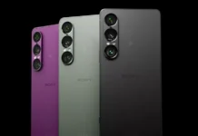 Sony споделя какви мерки предприема, за да избегне повторението на провала на Xperia 1 VII