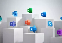 Краят на една епоха: Office 2016 и 2019 остават без поддръжка от Microsoft