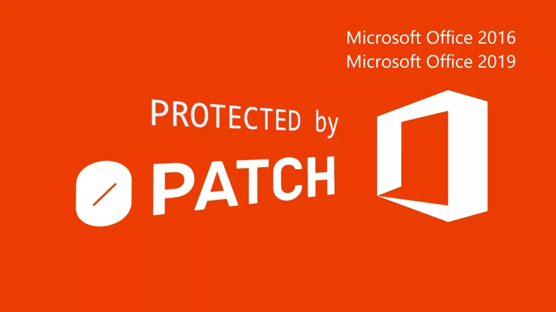 Краят на една епоха: Office 2016 и 2019 остават без поддръжка от Microsoft