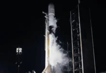 Бъдещето на космонавтиката: Ето как SpaceX прави космическите полети по-евтини с един нов рекорд – 30 полета на една и съща първа степен