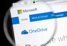 Microsoft Word скоро по подразбиране ще записва документите в облака