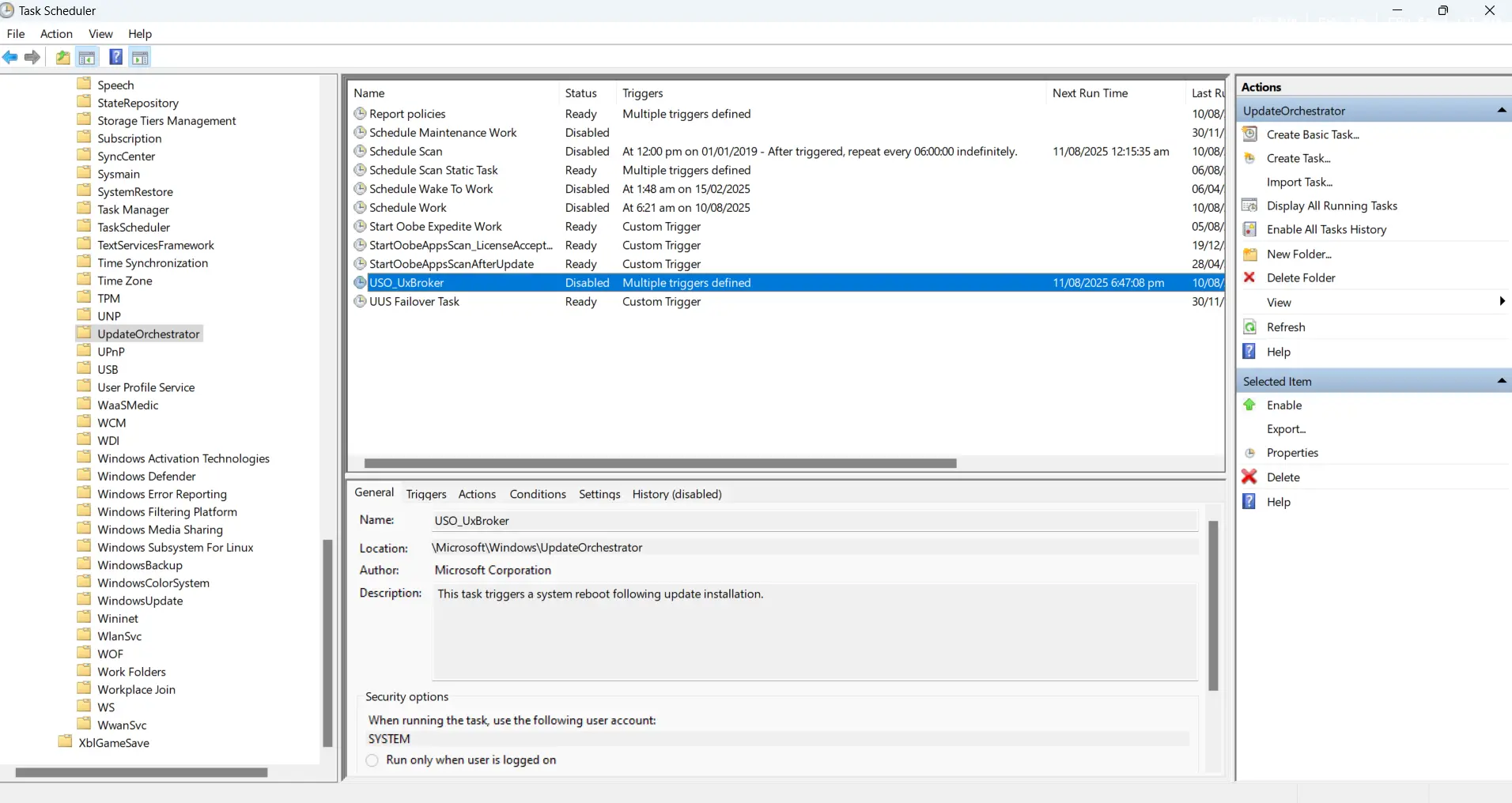 Навярно използвате Windows от години, но дали познавате тези функции?
