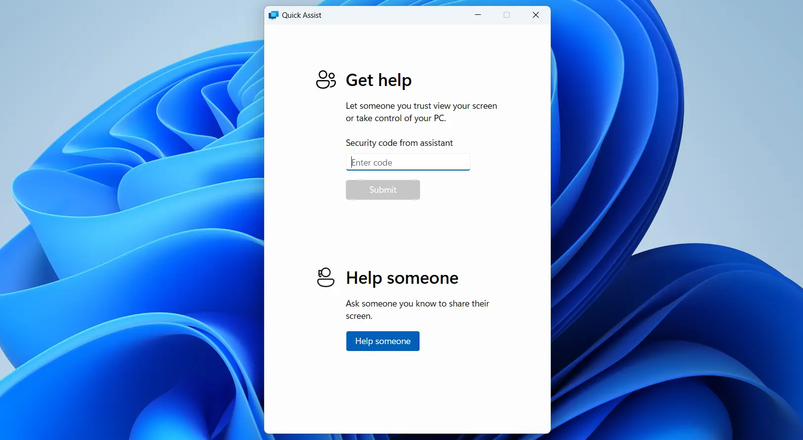 Навярно използвате Windows от години, но дали познавате тези функции?