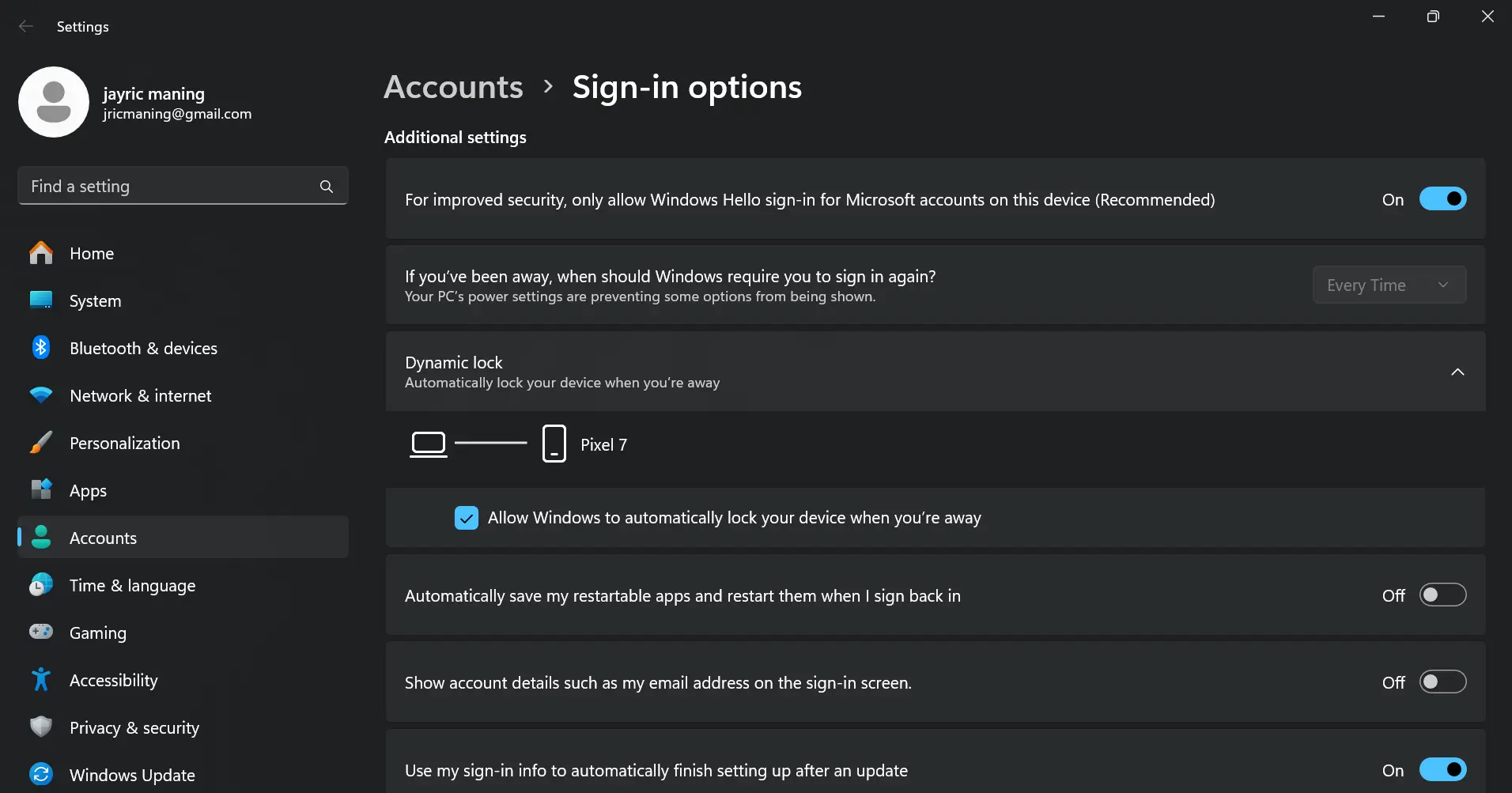 Навярно използвате Windows от години, но дали познавате тези функции?
