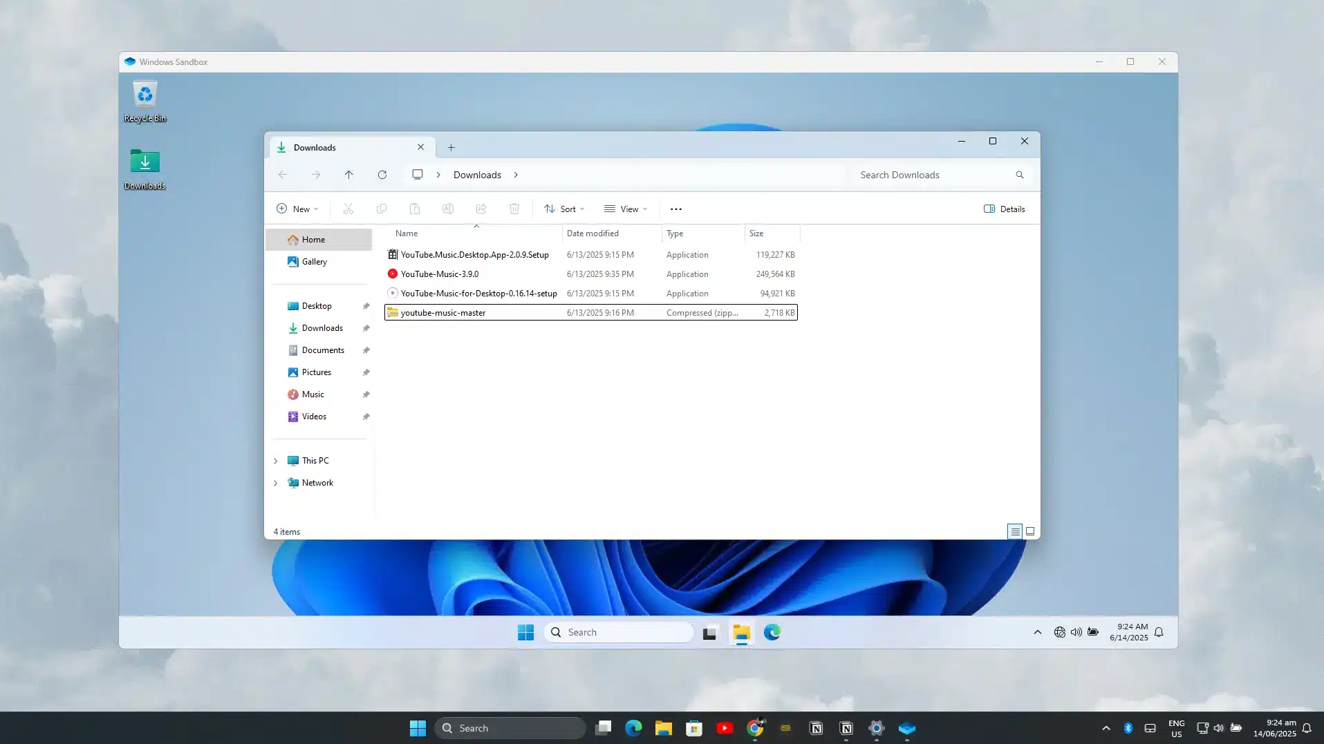 Навярно използвате Windows от години, но дали познавате тези функции?