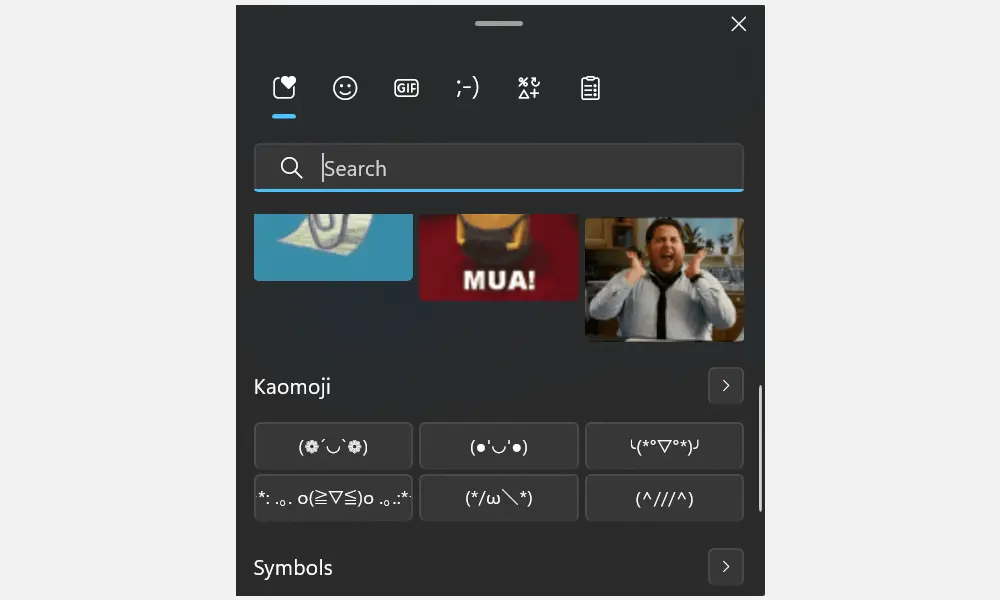 Навярно използвате Windows от години, но дали познавате тези функции?