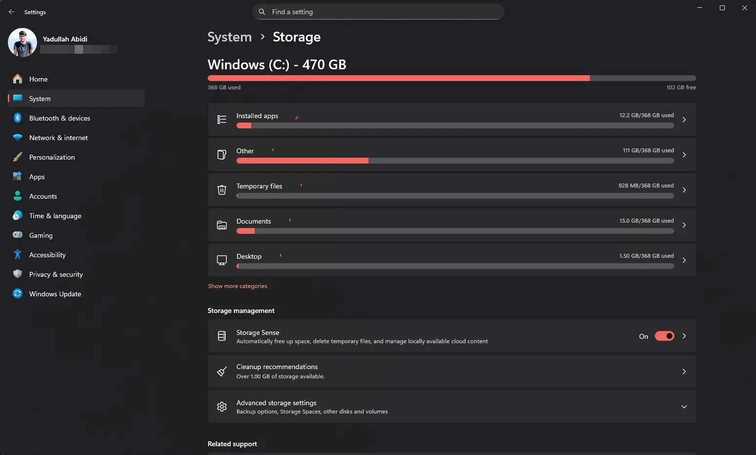 Категорично отказвам да плащам за този вид PC софтуер