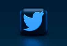 Илон Мъск постигна извънсъдебно споразумение със служители на Twitter, които са уволнени през 2022 г., след като получиха обезщетение