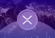 Главният технологичен директор на Ripple нарече XRP Ledger напълно децентрализирана мрежа