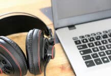 Windows 11 вече може да предава стерео звук към Bluetooth-слушалки по време на разговори
