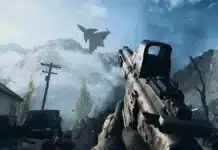 Battlefield 6 моли играчите да деинсталират Valorant от компютъра си, иначе играта няма да се стартира